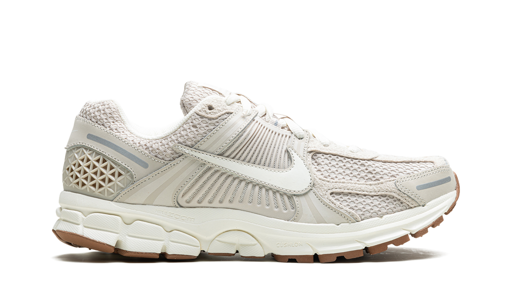 Nike ZOOM VOMERO 5 WMNS "Light Orewood Brown" FZ3780 101