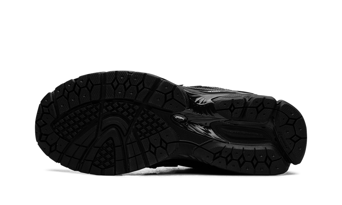 New Balance 1906R "Black Silver" U1906ROS
