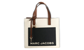 Marc Jacobs Mini Grind Cb Bold Grind Bag "Marshmallow" 4R4HTT077H01 275