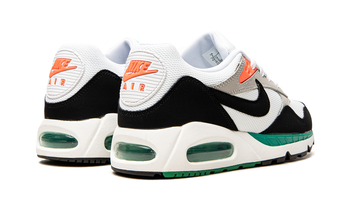 Nike AIR MAX CORRELATE WMNS "New Green" 511417 136