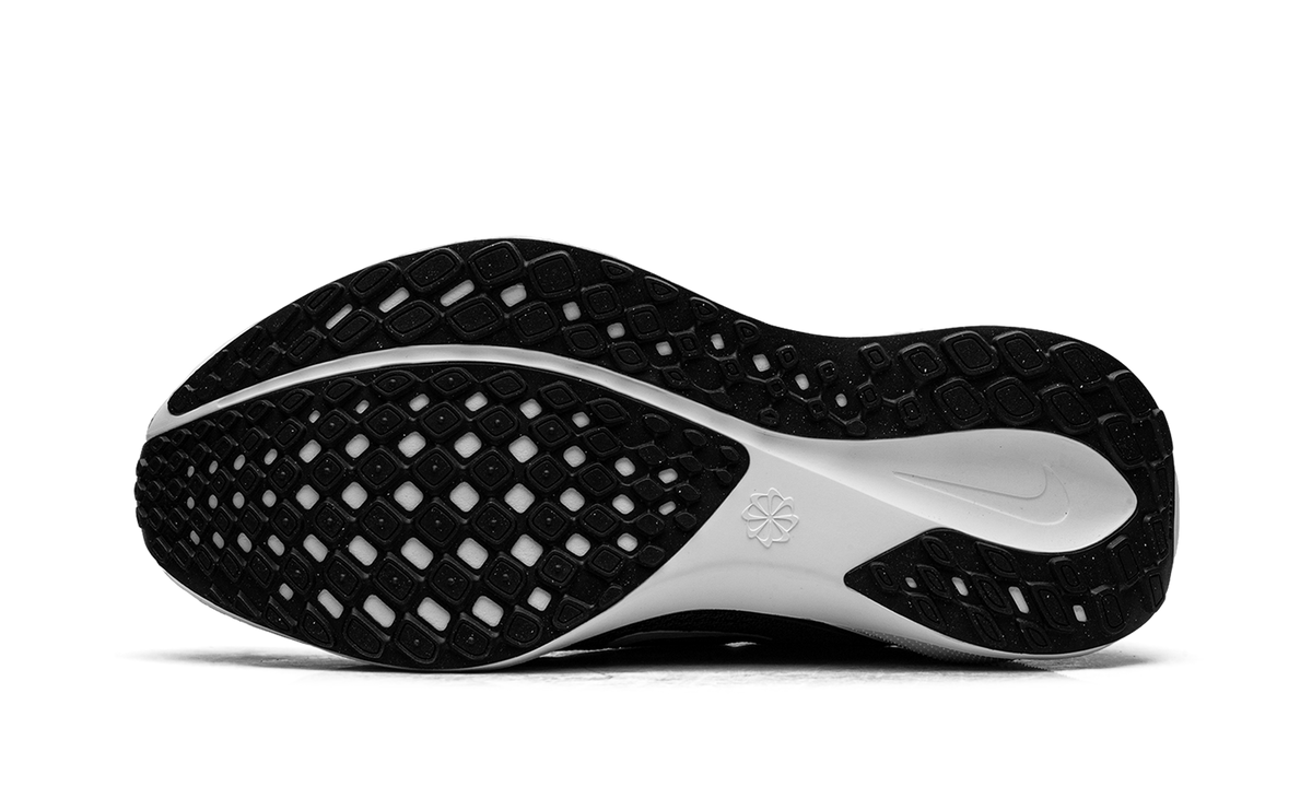 Nike Air Zoom Pegasus 41 (Extra Wide) "Black Anthracite White" FN4932 002