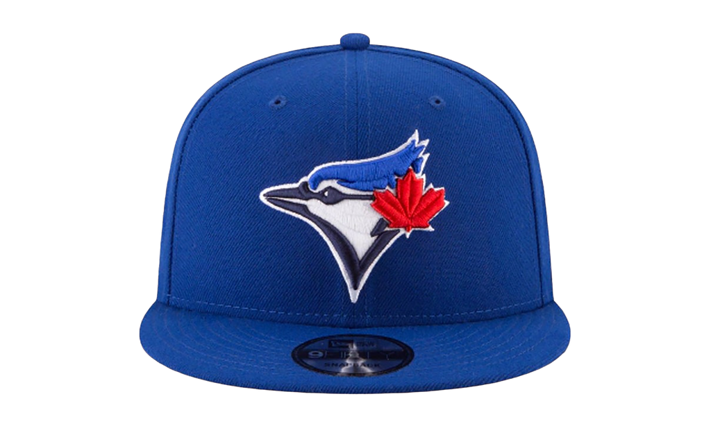 New Era 9Fifty MLB Toronto Blue Jays 11590992