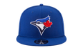 New Era 9Fifty MLB Toronto Blue Jays 11590992