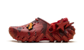 Crocs Echo RO Clog "Bape Flame Camo" 213140 8C1