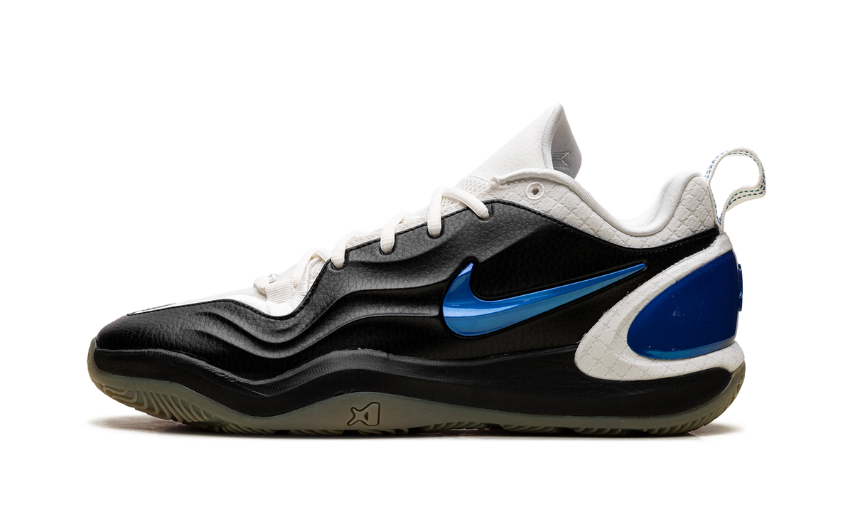 Nike A'Two WMNS "WNBA 30th Anniversary" IH1137 001