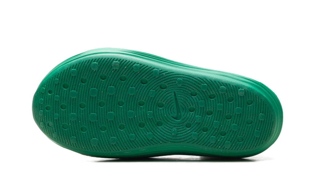 Nike ReactX Rejuven8 "Stadium Green" HV5060 302