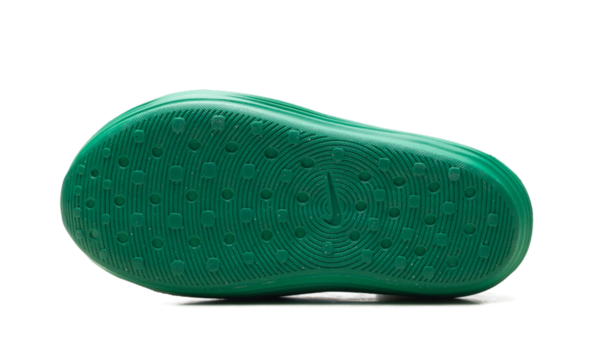 Nike ReactX Rejuven8 "Stadium Green" HV5060 302