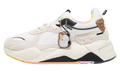PUMA RS-X Cam GS "Squishmallows Cam the Cat" 397496 01