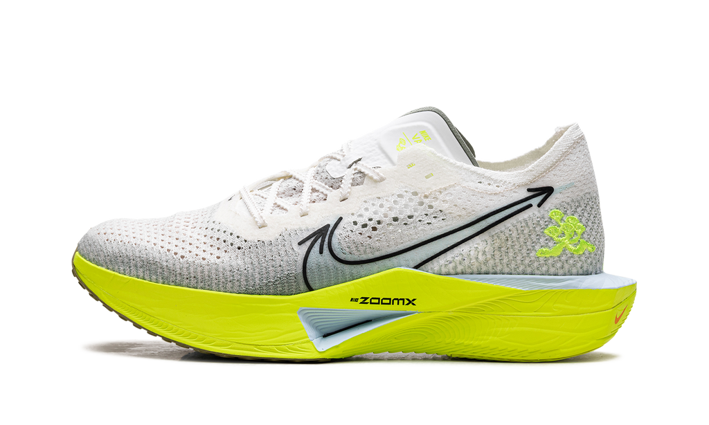 Nike Vaporfly 3 "Sail Volt" HQ3450 147