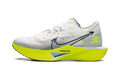 Nike Vaporfly 3 "Sail Volt" HQ3450 147
