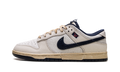 Nike Dunk Low "Stranger Things Phantom" IH6766 001