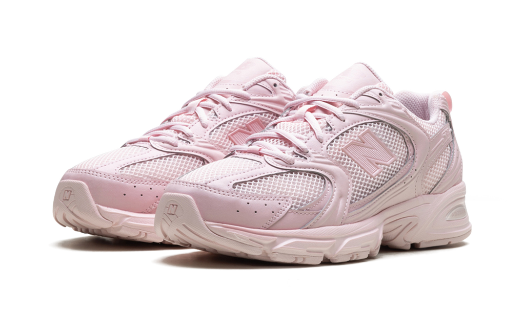 New Balance 530 "Rose Sugar" U530TBD