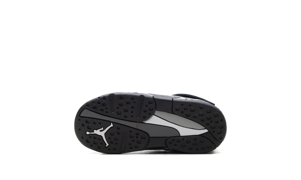 Air Jordan 8 Retro TD "Chrome (2026)" 305360 007