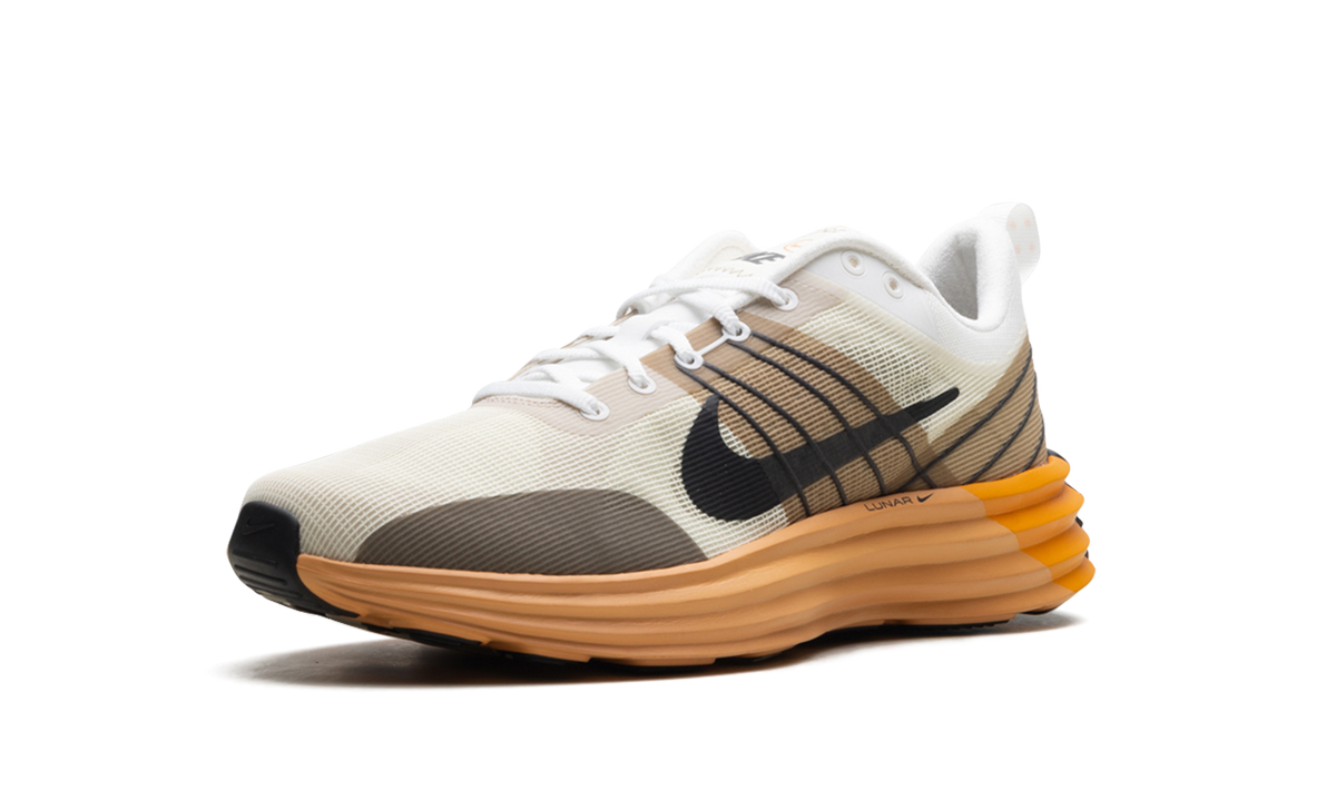 Nike Lunar Roadm "Summit White Coconut Milk Khaki" DV2440 101