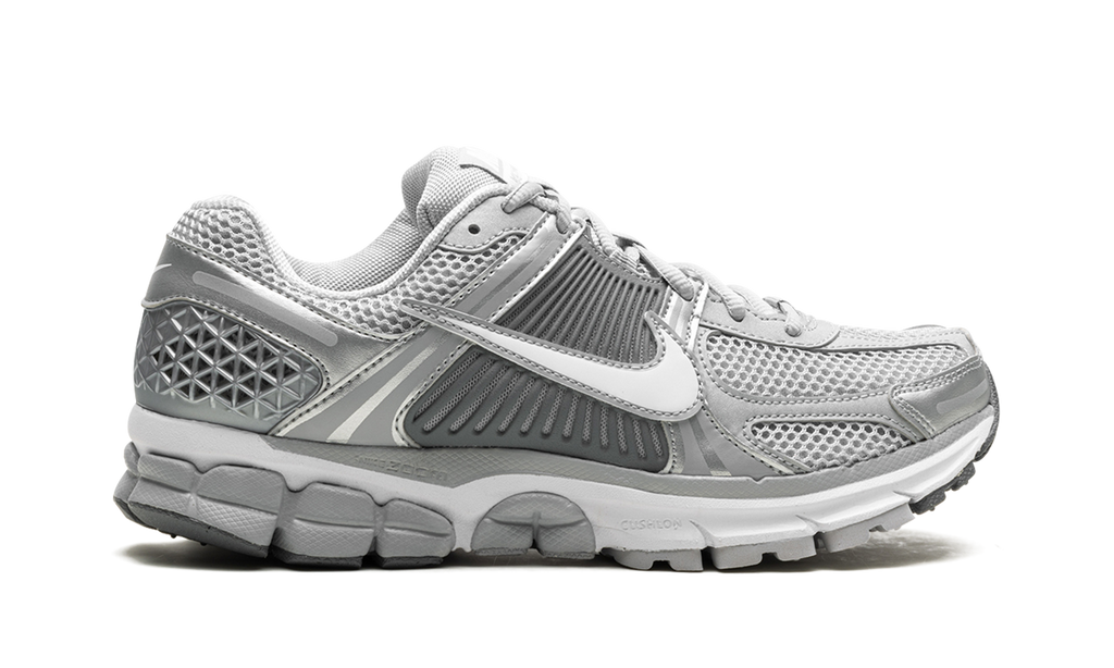Nike Zoom Vomero 5 "Cool Grey" FJ4151 003