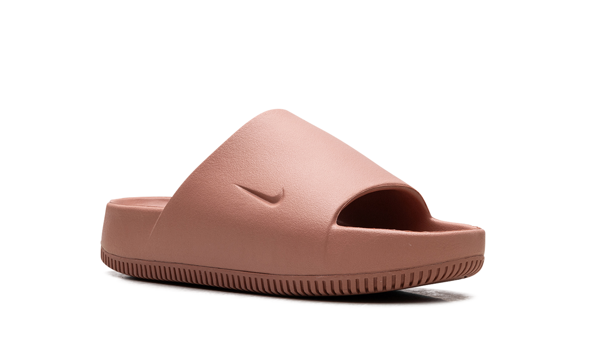 Nike W Calm Slide "Terra Blush" DX4816-202
