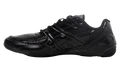 ASICS Hypersync "Black" 1203B068 001