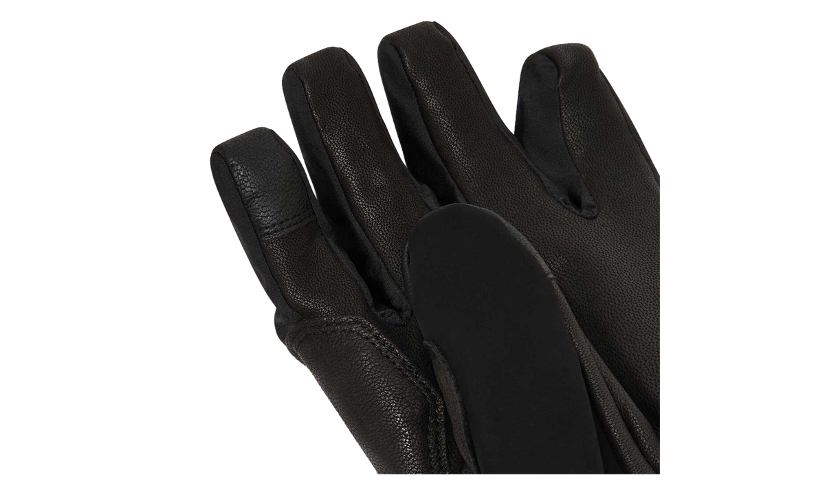 Oakley Factory Winter Gloves 2.0 "Fern" 94263 70N 70N