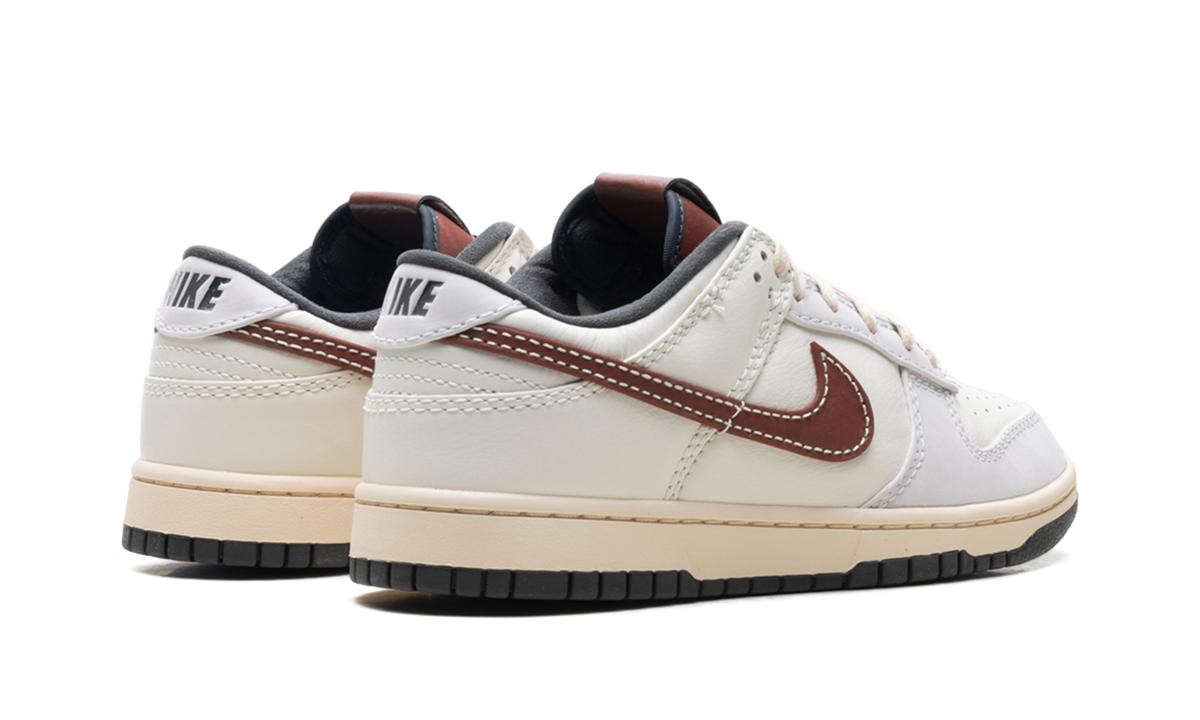 Nike Dunk Low "Dark Pony" IM6670 202