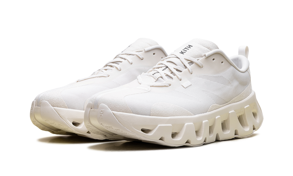 On Running K-Tech 1 "Kith - Tofu" 3MG10775560