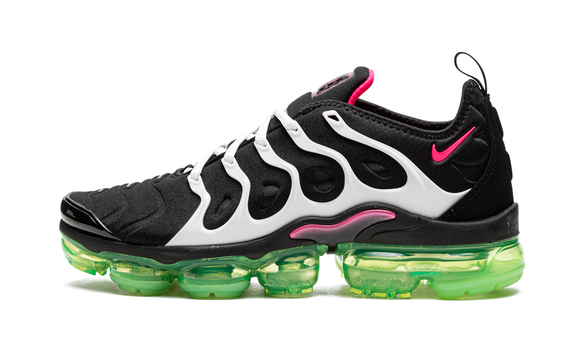 Nike Air Vapormax Plus "Do You" DM8121 001