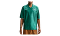 Nike Dri-FIT Short-Sleeve Soccer Top "Australia Energy" IH1276 340