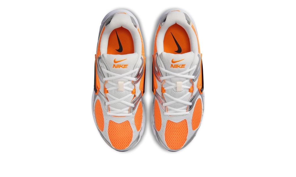 Nike V5 RNR "Bright Ceramic" HJ5228 800