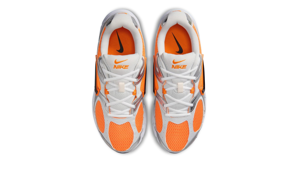 Nike V5 RNR "Bright Ceramic" HJ5228 800