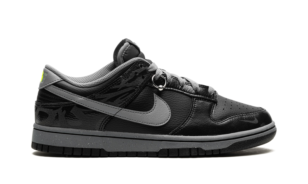 Nike Dunk Low QS "Berlin" FZ3053 001