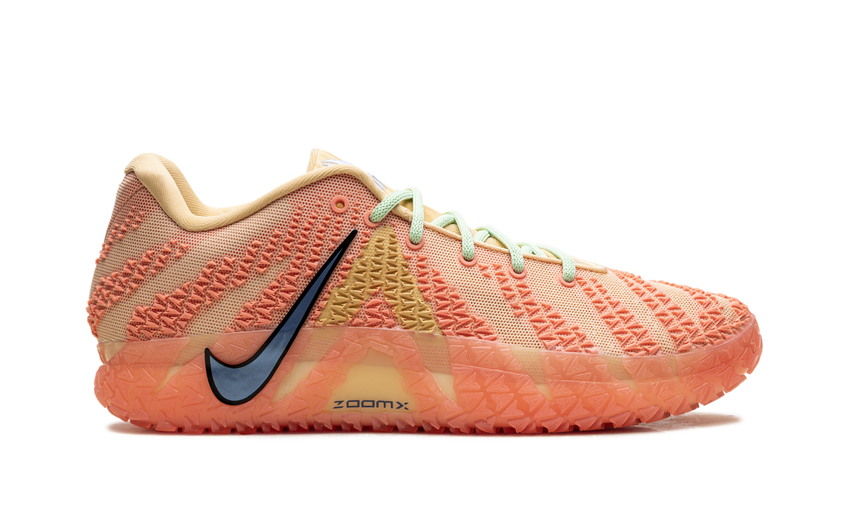 Nike Ja 3 "Daybreak" HF2793 201