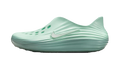 Nike ReactX Rejuven8 "Cannon (Women's)" IB6368 001