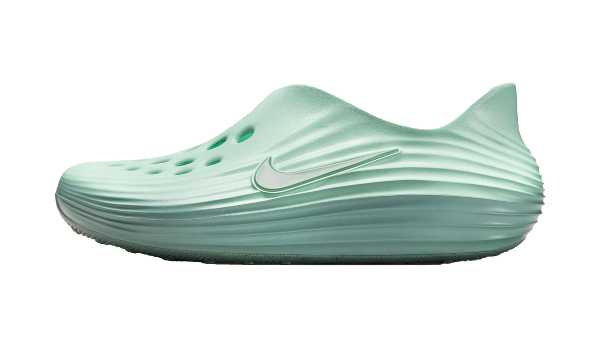 Nike ReactX Rejuven8 "Cannon (Women's)" IB6368 001