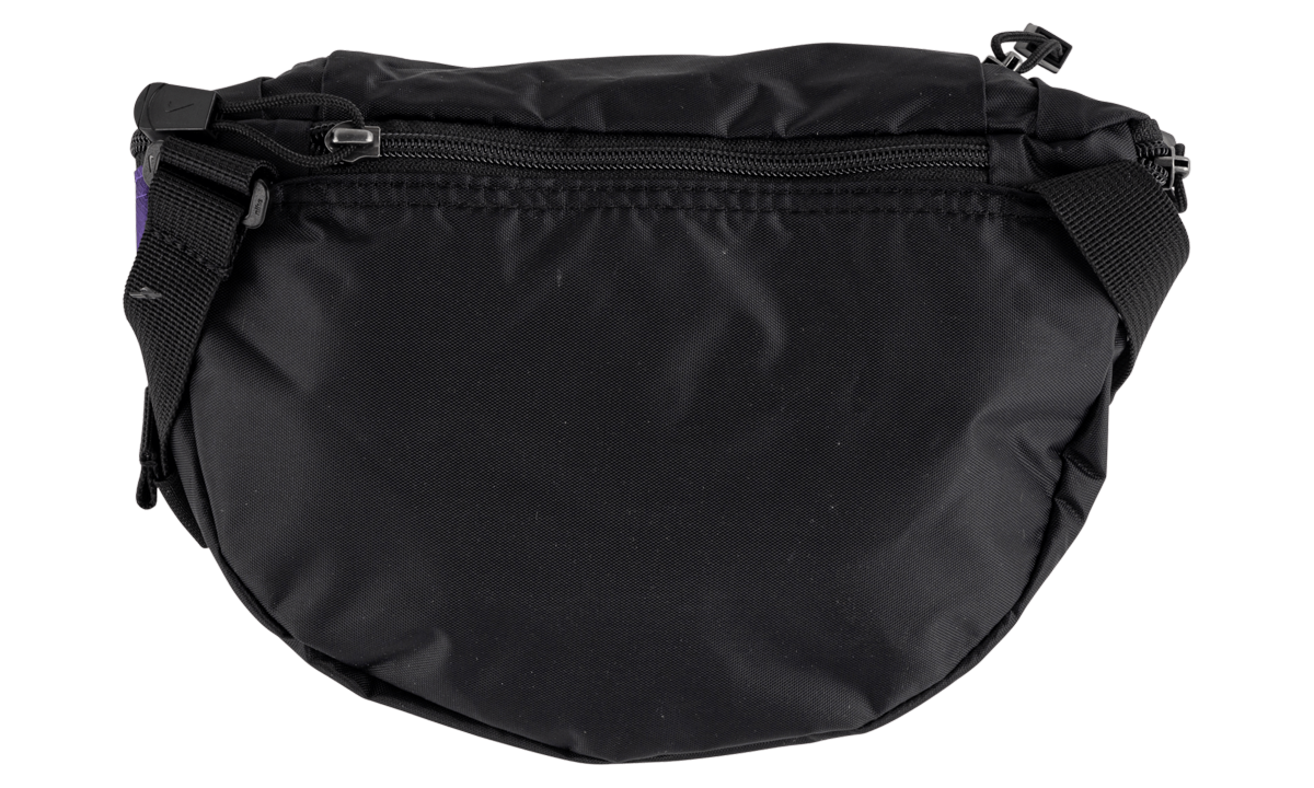 Supreme Nike Shoulder Bag "SS19" SU7560
