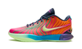 Nike LeBron 21 "Optimism" HF5353 400