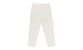Aime Leon Dore GARMENT DYED FULL CUT WORKWEAR PANTS "Cream" ALD MBTM 0010