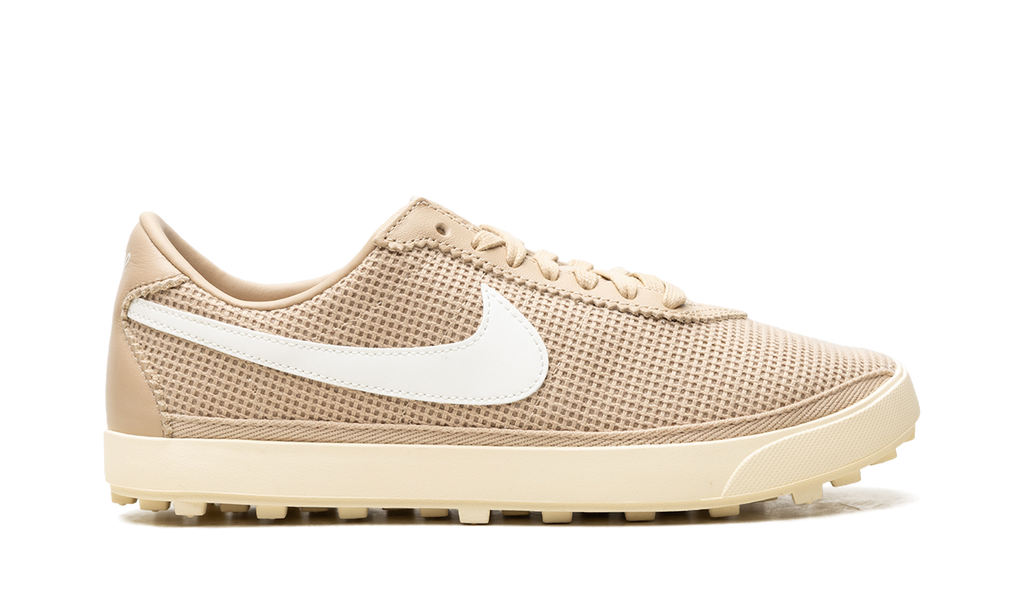 Nike Astro Grabber WMNS "Sail / Black" II1248 200