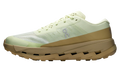 ON RUNNING Cloudultra 3 "Linen Safari" 3MF30234882