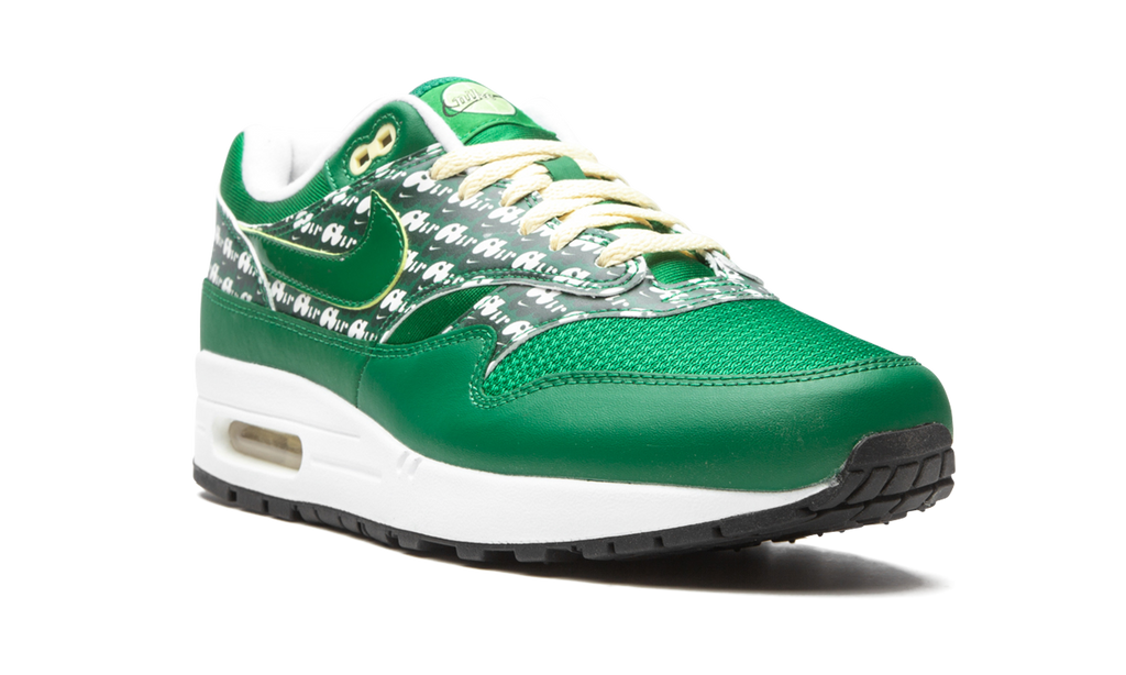 Nike Air Max 1 PRM "Limeade" CJ0609 300