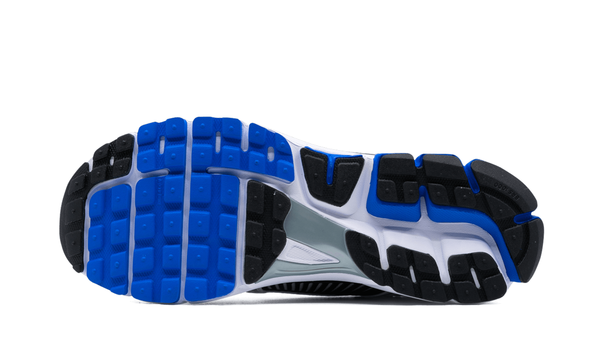Nike Air Zoom Vomero 5 SE SP "Racer Blue" CI1694 100