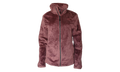 The North Face Osito Jacket WMNS "Masa Rose / Mauve" NF0A3XBD1MI