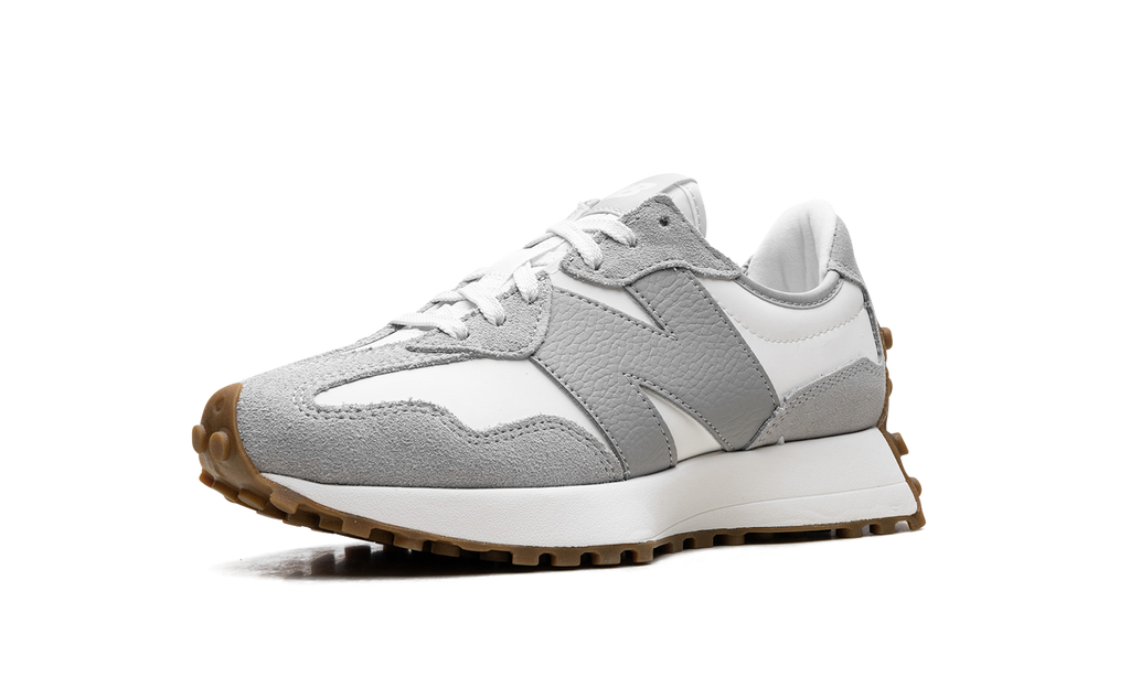 New Balance 327 WMNS "Raincloud Reflection" WS327NKC