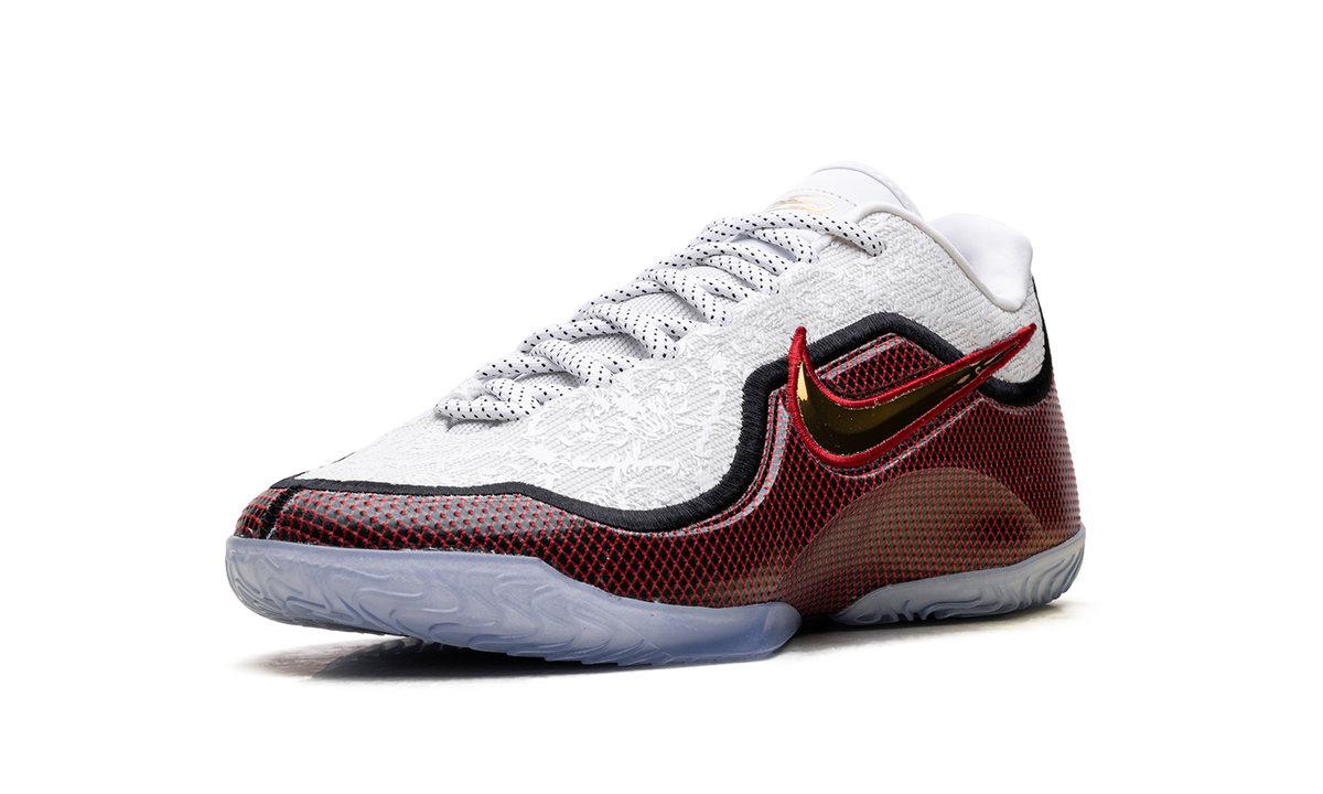 Nike LeBron 23 "Grand Opening" HJ5629 100