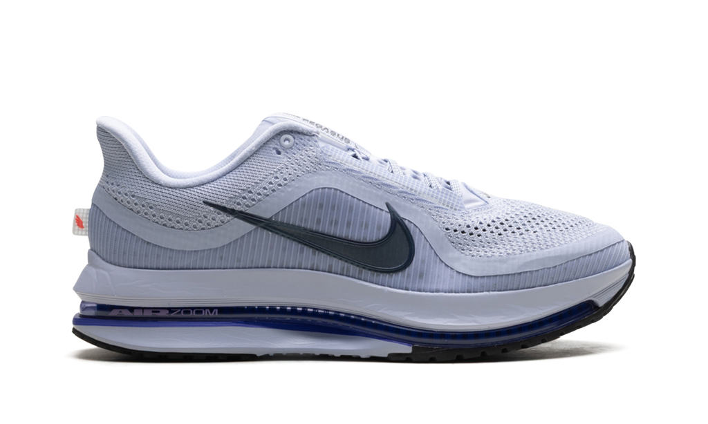 Nike Pegasus Premium "Persian Violet" HQ2592 004