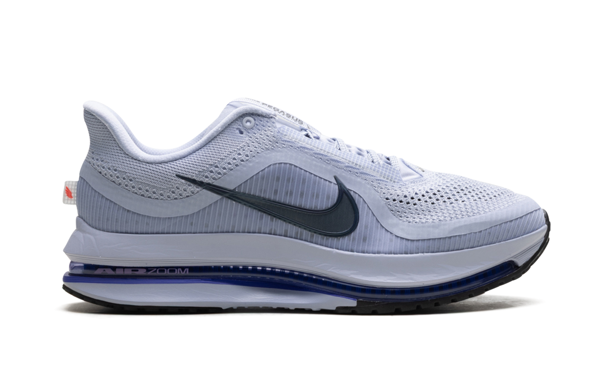 Nike Pegasus Premium "Persian Violet" HQ2592 004