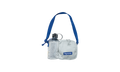 Supreme Side Bag "SS22" SU11531