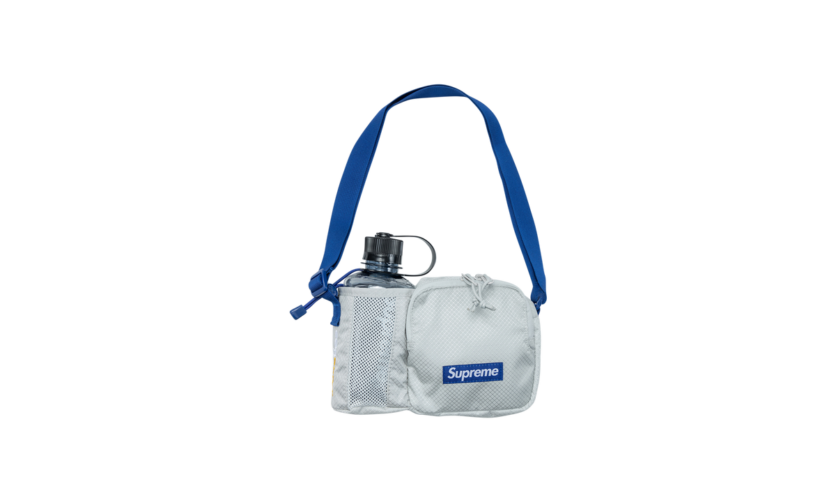 Supreme Side Bag "SS22" SU11531