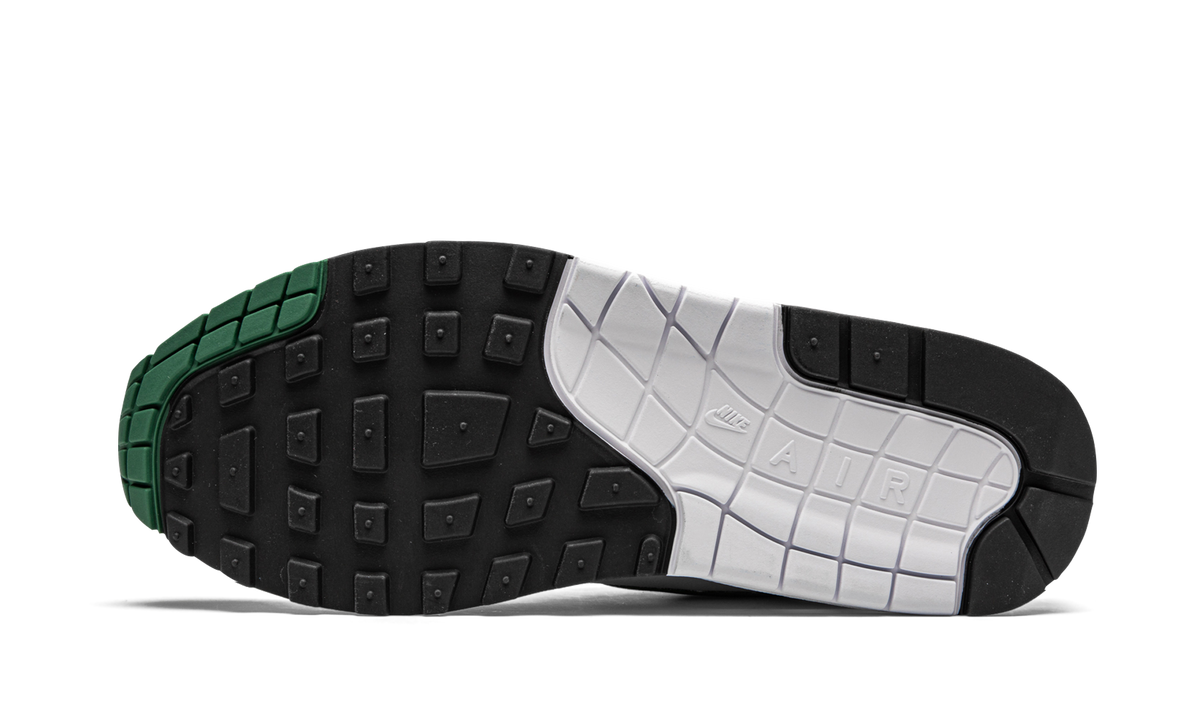 Nike Air Max 1 Anniversary "Hunter Green" DC1454 100