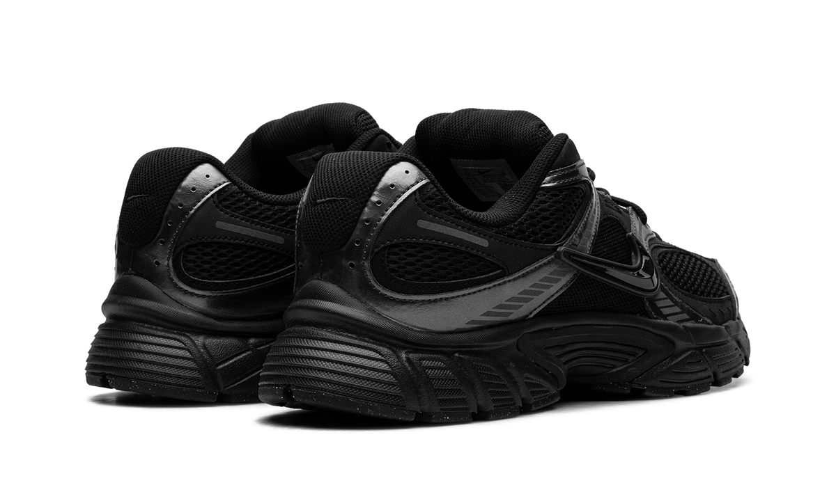 Nike V5 RNR "Black Anthracite" HJ5228 001