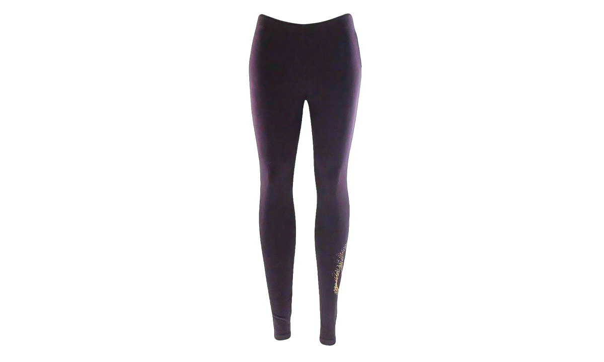 Nike Leggins WMNS "Purple" 859654 652