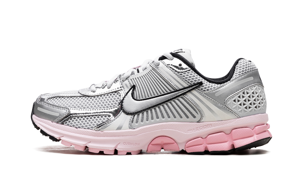 Nike Zoom Vomero 5 "Pink" HF1877-001
